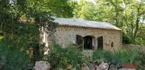 Dungeon von Tälern und gehobenen Spa - Image 5