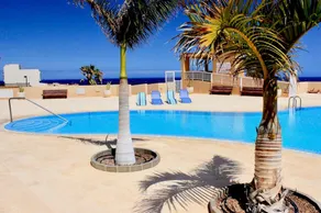 Appartamento con Vista Mare 2B - Image 3