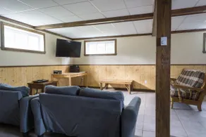 Two cottages – ideal for groups – 23 people - Image 4