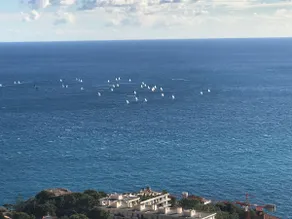 COSTA PLANA COLLECTION Cap d'Ail Monaco – 213 - Image 5