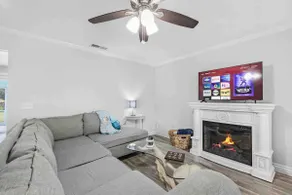 Tropical Vibes! Beaches, Nightlife, USSSA, Fenced! - Image 2