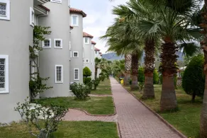 Sunset beach club - Image 3
