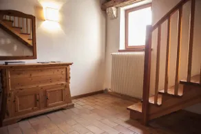 Apartments in farm house. - Image 4