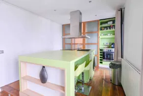 Loft Design w/ Parking Gratuit –RER A Disney/Paris - Image 5