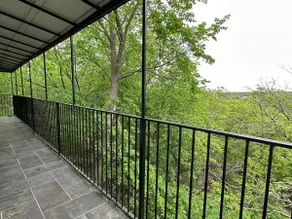 Peaceful Treetop Suite Close to Downtown Tulsa - Image 5