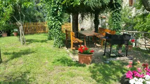 Colonica Montebeni - Image 2