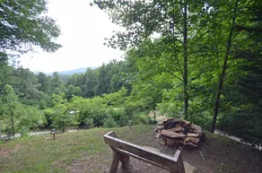 Soaring Eagle Bryson City - Image 4