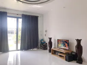 Entire villa, fully furnished, clean, safe. - Image 2