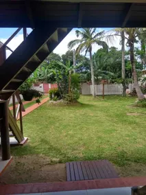 Aconchego das Pitayas Summer House - Image 3