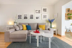Nahia Apartment - Image 2