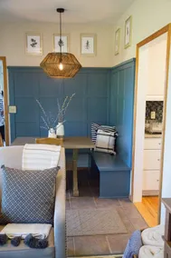 Wingate - Meridian, Cozy Acreage in the heart of the city - Image 5