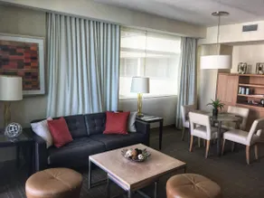 BRICKELL ARCH LUXURY CONDO 33rd FLOOR+FREE PARKING - Image 2