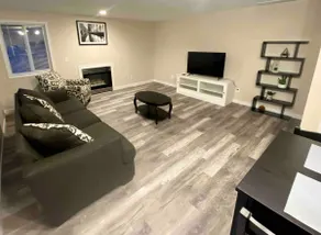Cozy stay for many! - Image 3