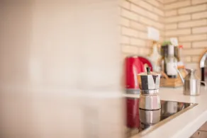 Center Apartment with Sea View!!! - Image 4