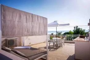NEW! Romantic house at red lake in Torrevieja! - Image 5