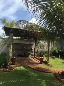 São Francisco Ranch - Image 5