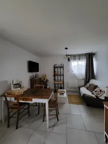 accommodation in the countryside - Image 3