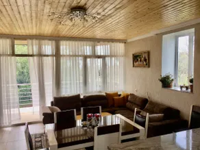 Guest House Brili - Image 2