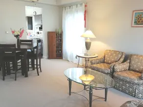 Spacious 4-bdr+Study/UWO/Masonville/YMCA/N. London - Image 4