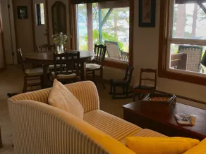 The Salish Waterfront Retreat - Image 4