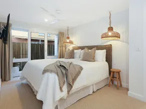 Little Angourie - Your Coastal Oasis - Image 2