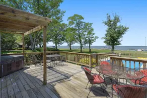 Clearview | an ESVR property - Image 5