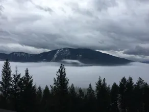 Heavenly Views on Lake Pend Oreille - Image 5