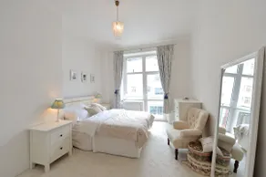 Luxury 3bedroom 2baths Apartment by OldTown Square - Image 3