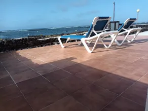 casa el lajiar - Image 3