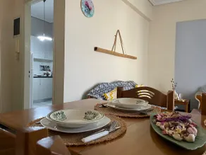 Popi's House at Aplotarias - Image 3