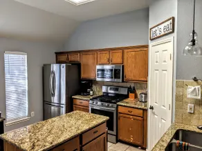 🏡5 Star, 4 Bed Modern Home Spring/The Woodlands🏡 - Image 2