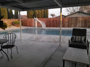 Quiet Cozy Central Valley Home - Image 4