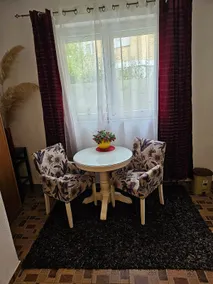 Apartment 1 Andrea - Image 2