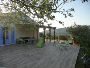 Villa Argentu - Image 4