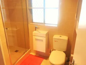 Home away from home in Northcote - Image 3
