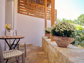 Joya Village House - Image 5