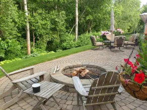 Perfectly located for Saratoga Springs - Image 3