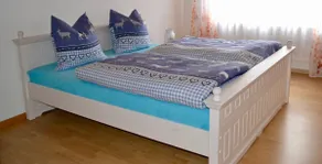 Country house - vacation home - Image 2