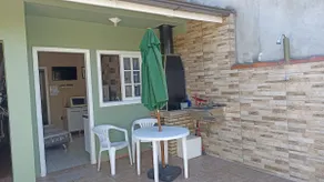 Casa de Praia, Campeche - Image 2