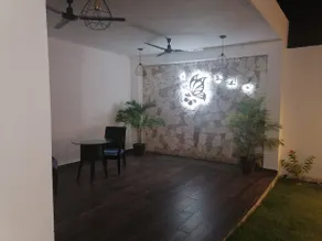 Casa Pily - Image 4