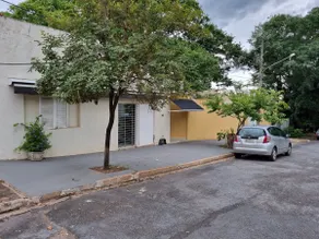 Full 2-Bedroom Apartment Near Shop 3 Américas - UFMT - Image 5