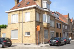 Ciepers Lodge, in the centre of Ypres - Image 2