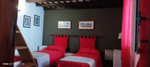Casa Siciliana - Image 4
