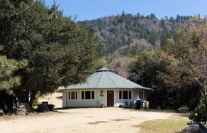 Pinecone Lodge at Falcon Ridge - Image 3