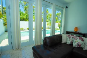 Dorado Villa Retreat | PVET POOL & Beach Access - Image 5