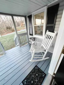 Cozy Cottage - Image 4