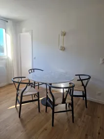 Pont de Sèvres: New apartment near Paris - Image 3