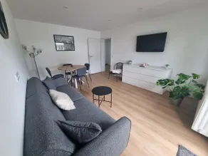~Ferienwohnung Sandhausen / HD~ - Image 4