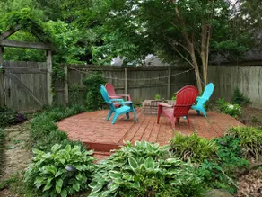 A retreat in the city. Spacious, sleeps up to 20! - Image 3