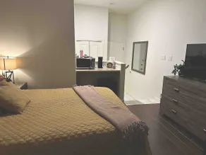 Cozy Foothills Studio - Image 3